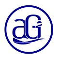 Aston Graphindo Indonesia